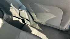 Hyundai BAYON 1.0 TGDi 48V MHEV Premium 5dr DCT Petrol Hatchback